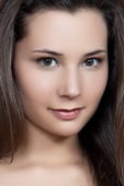 Oretha Mars Oretha Mars from Belarus Oretha Mars Oretha Mars from Belarus